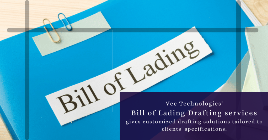 bill-of-lading-and-drafting-logistics-trends-usa